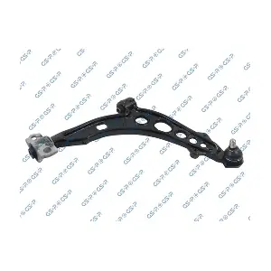 GSP S060434