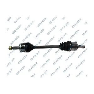 495001G000 KIA