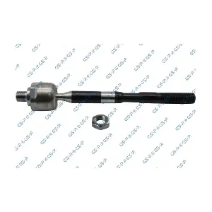GSP S031429