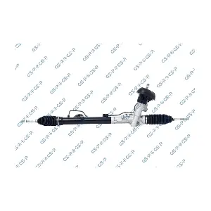 SR900393 GSP