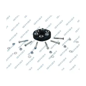 510578S GSP