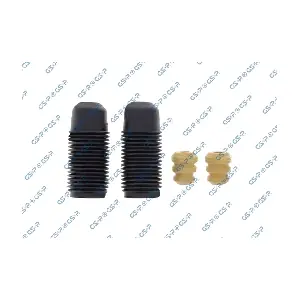 5408390PK GSP