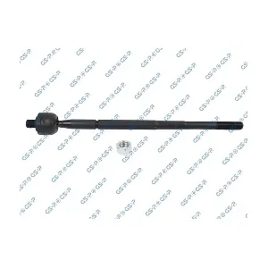 GSP S030080