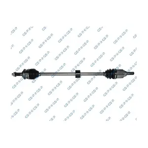 4410168L01 HONDA