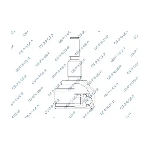 2512644 FORD