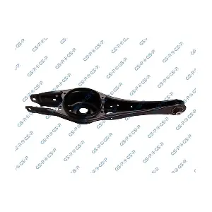 S062899 GSP