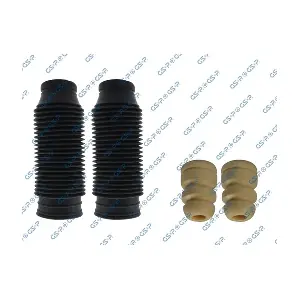 5405250PK GSP