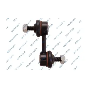 GSP S051504