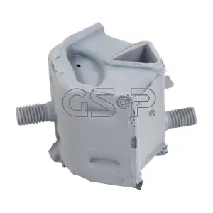 GSP 510598