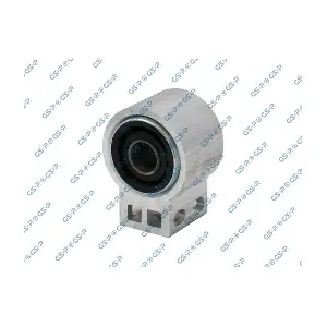 GSP 517181