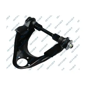 GSP S061785