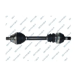3Q0407763AX SKODA