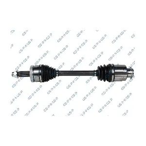 49501D9140 KIA