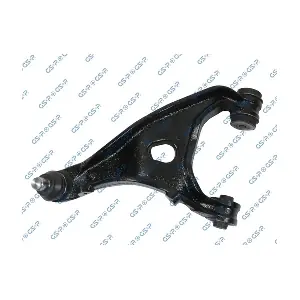 S061699 GSP