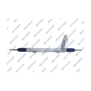 SR900757 GSP