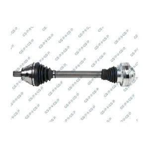 5C0407271Q VW