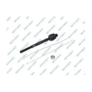 GSP S030103