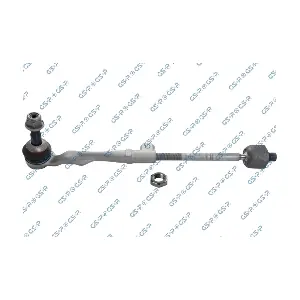 S100482 GSP