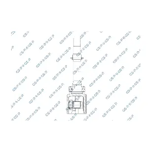 GSP 602496