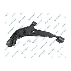 S060939 GSP