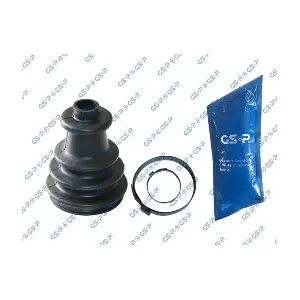GSP 780119