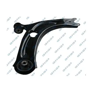 GSP S062789