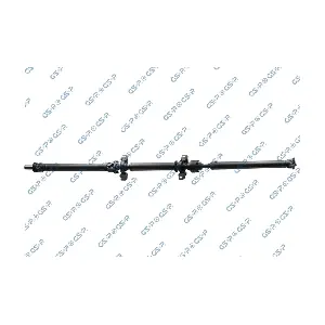 GSP PS900503