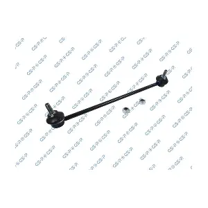 GSP S050389