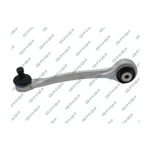 S062930 GSP