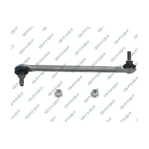 GSP S050304