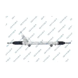 SR900384 GSP