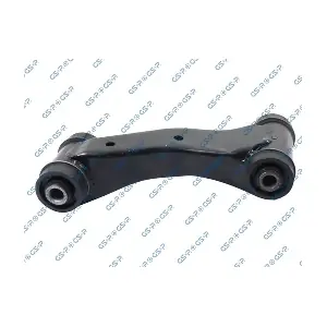 GSP S060273