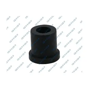 511824 GSP
