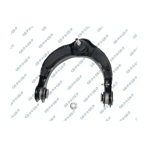 GSP S063080