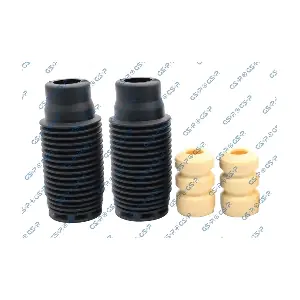 GSP 5405262PK