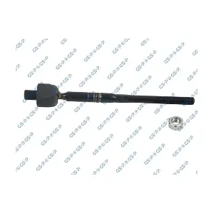 GSP S030655