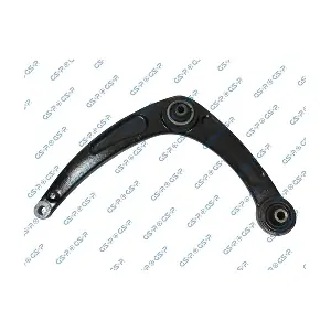 GSP S060146