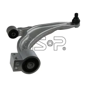 GSP S061679