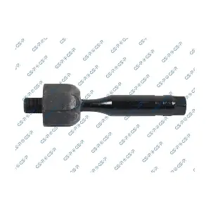 GSP S030013