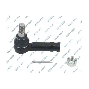 GSP S070167
