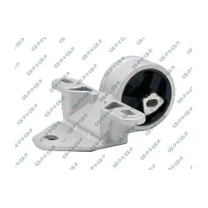 514605 GSP