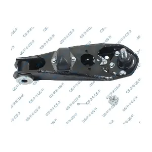 GSP S061696