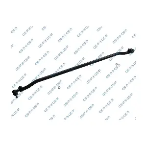 S100193 GSP