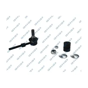 GSP S050753