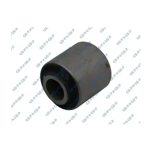 512040 GSP