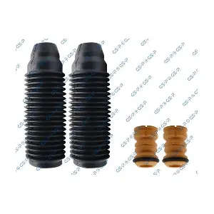GSP 5405460PK