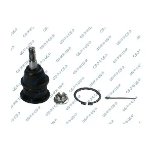 GSP S080855