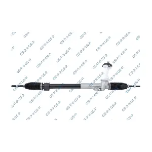 SR700238 GSP