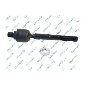 GSP S030575