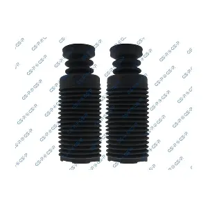 5405910PK GSP